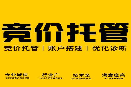 案例教学：SEM竞价专员实战经验分享